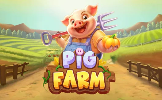 Pig Farm