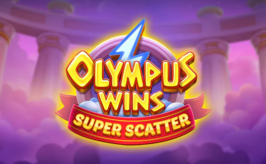 Olympus Wins