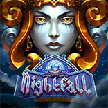 Nightfall